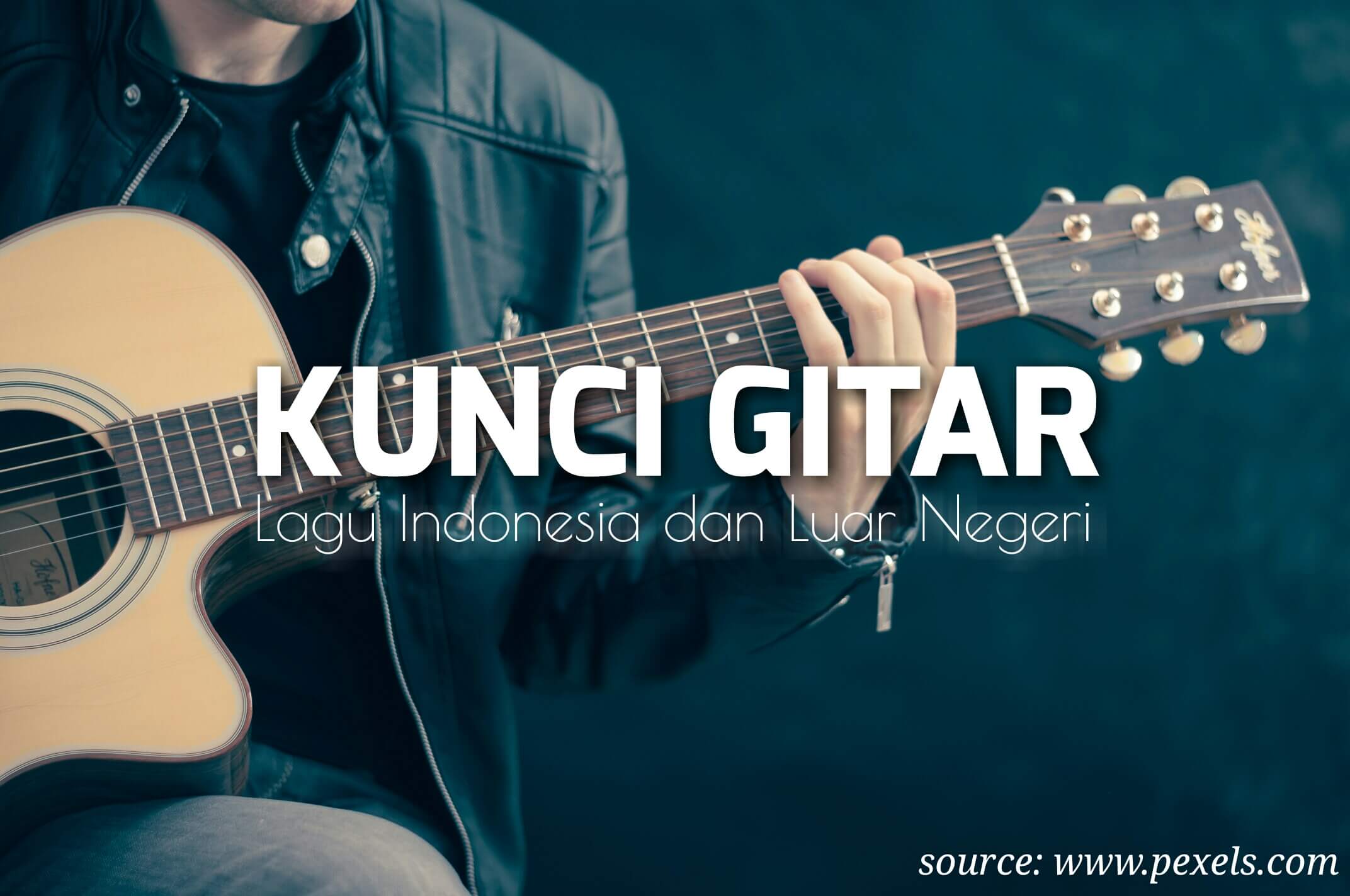 Free download mp3 karaoke indonesia terbaru